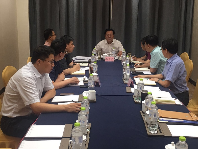 图片3.jpg 图片3.jpg